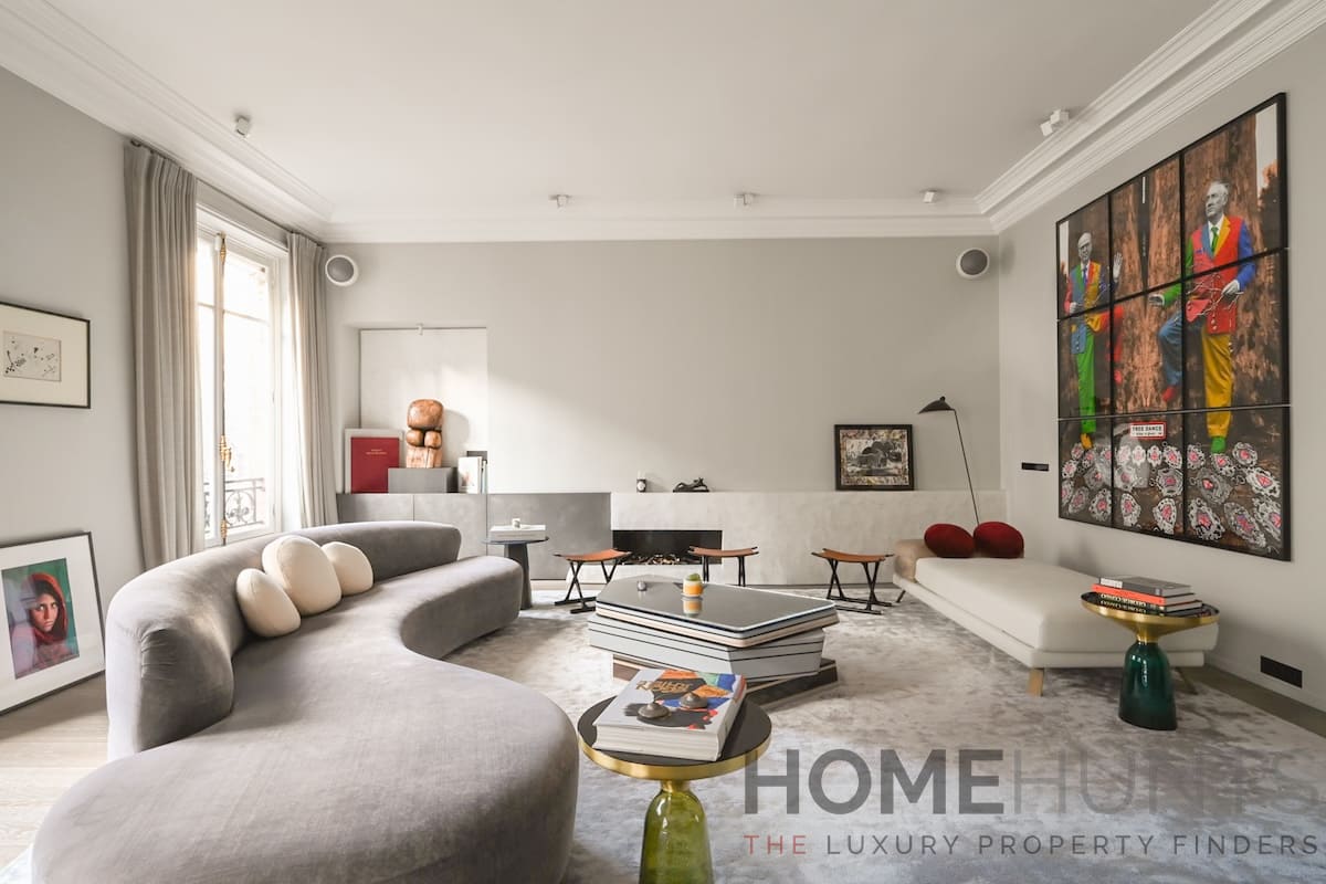 property_HH-16235534-4
