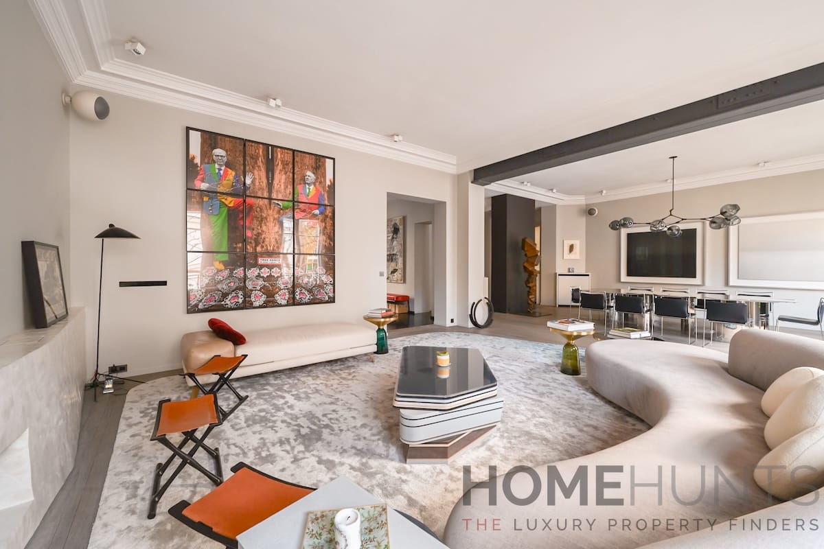 property_HH-16235534-5
