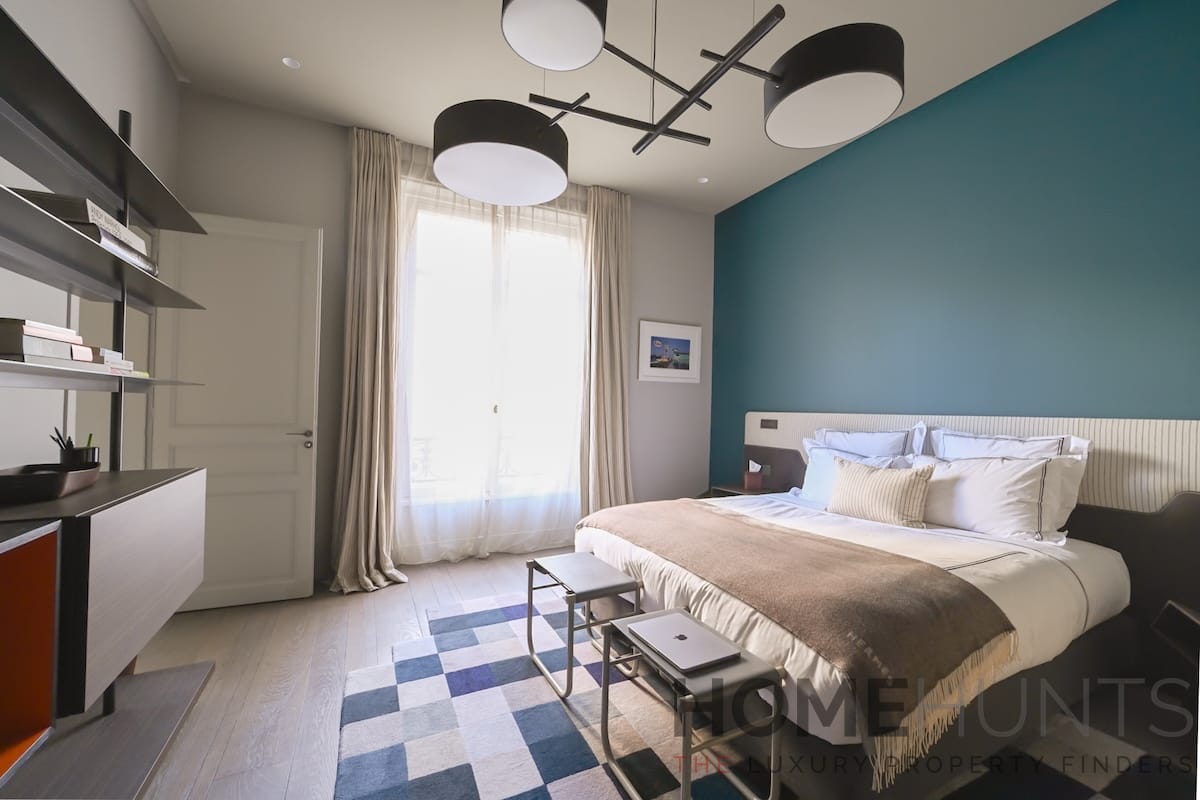 property_HH-16235534-7