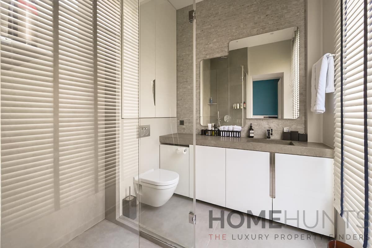 property_HH-16235534-8