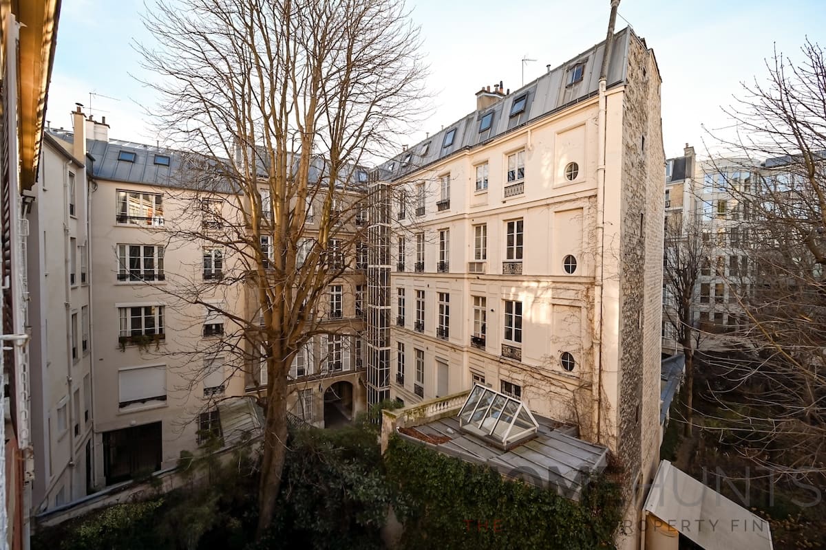 property_HH-16235534-9