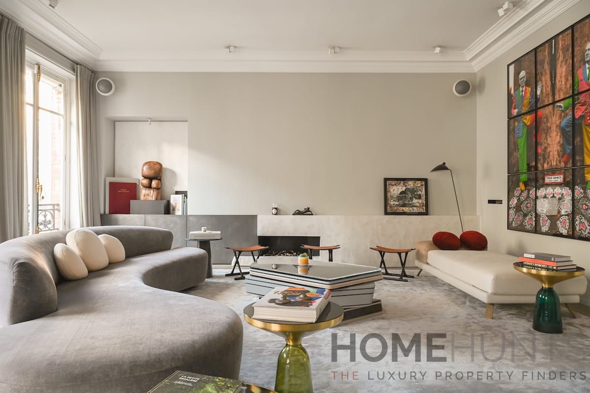 property_HH-16235534