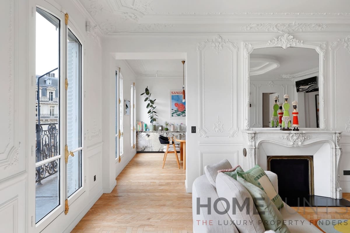 property_HH-16235640-10
