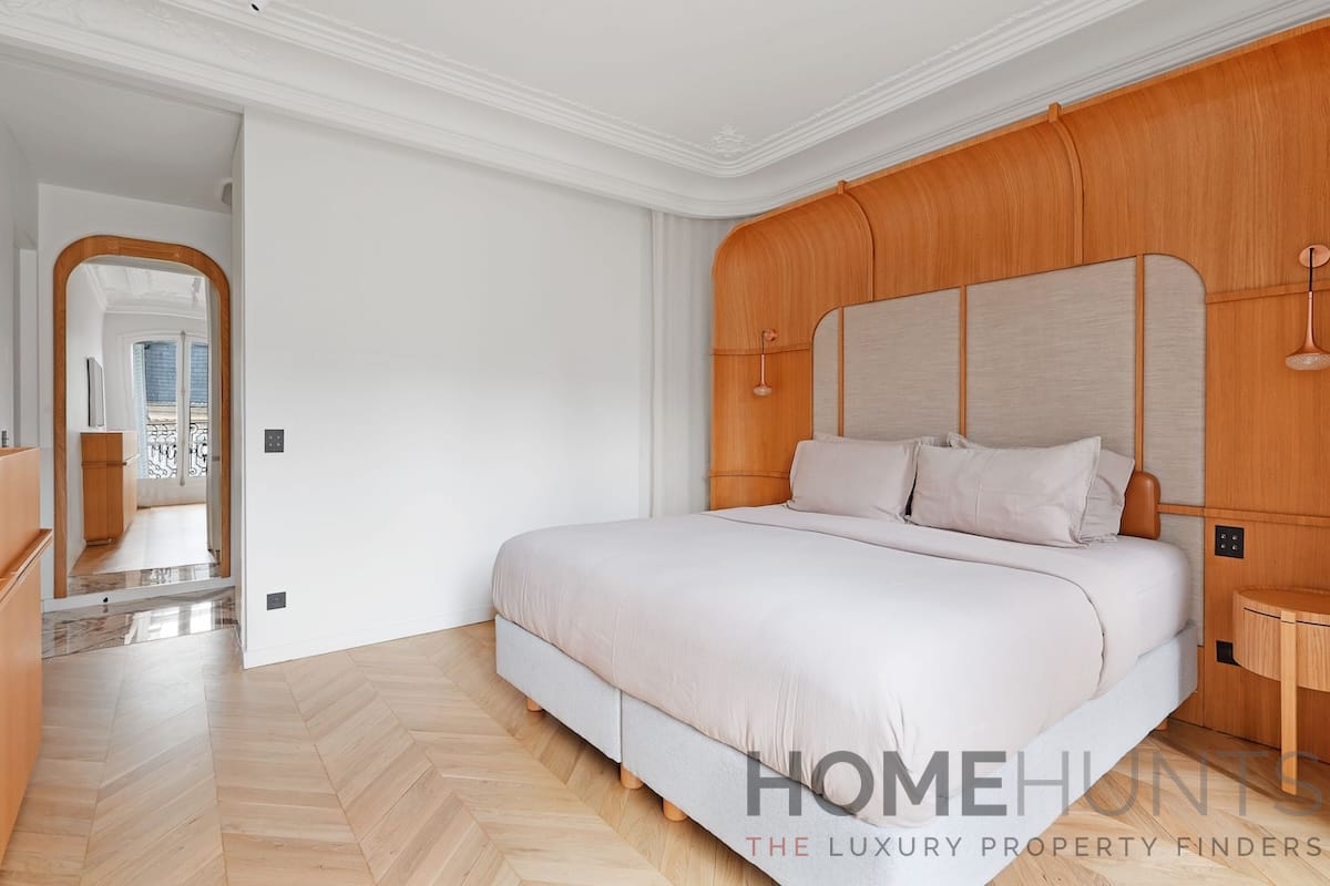 property_HH-16235640-13