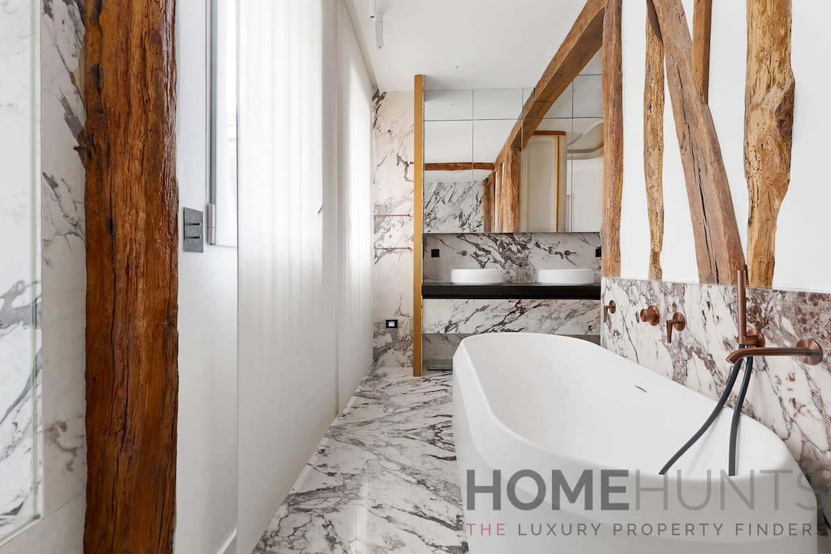 property_HH-16235640-14