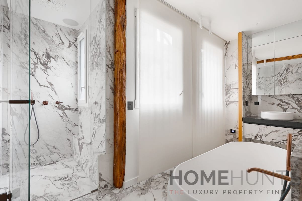 property_HH-16235640-18