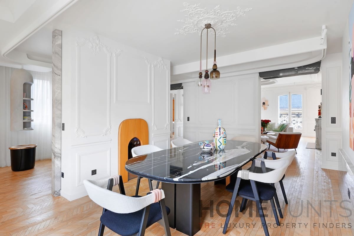 property_HH-16235640-19