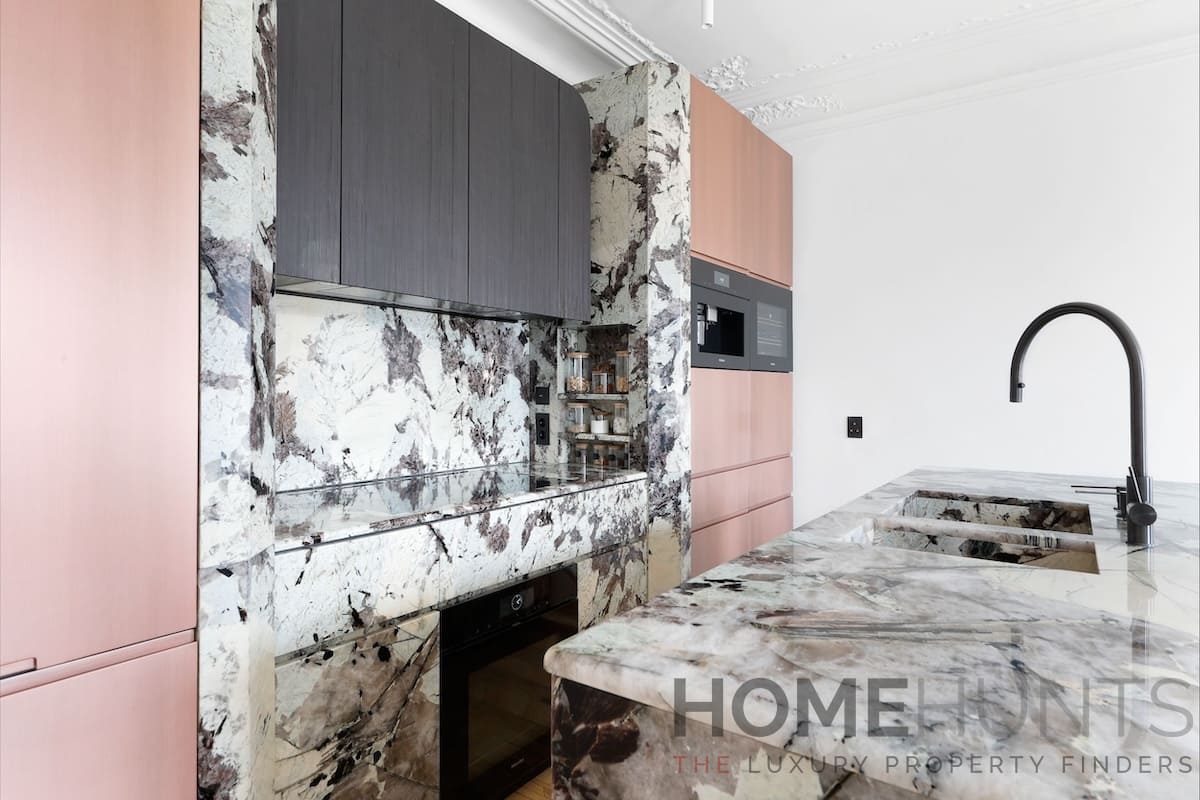 property_HH-16235640-2