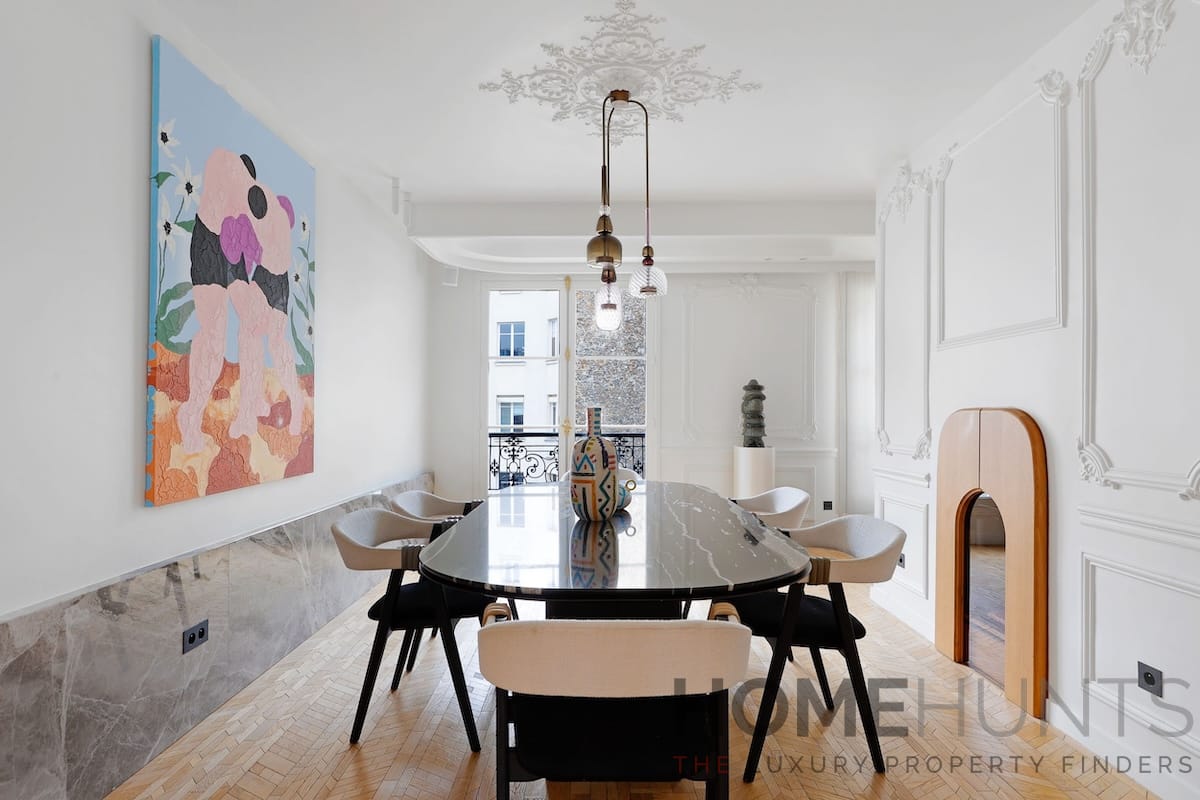 property_HH-16235640-20