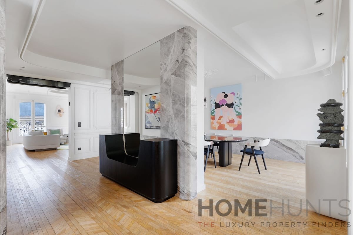 property_HH-16235640-21