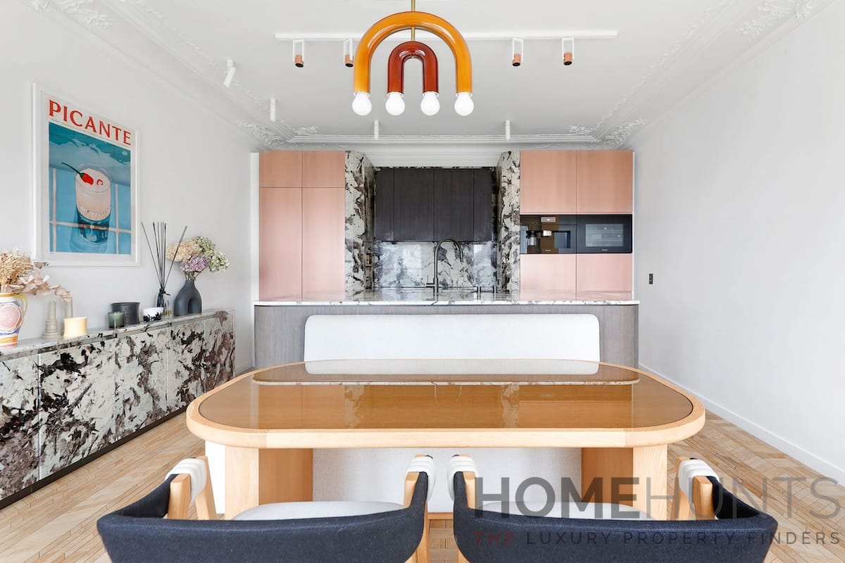 property_HH-16235640-3