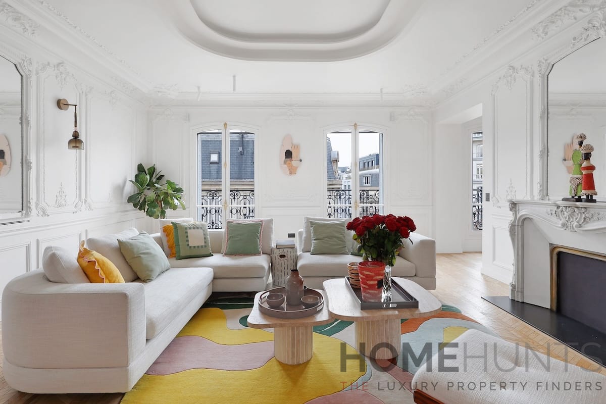 property_HH-16235640-6