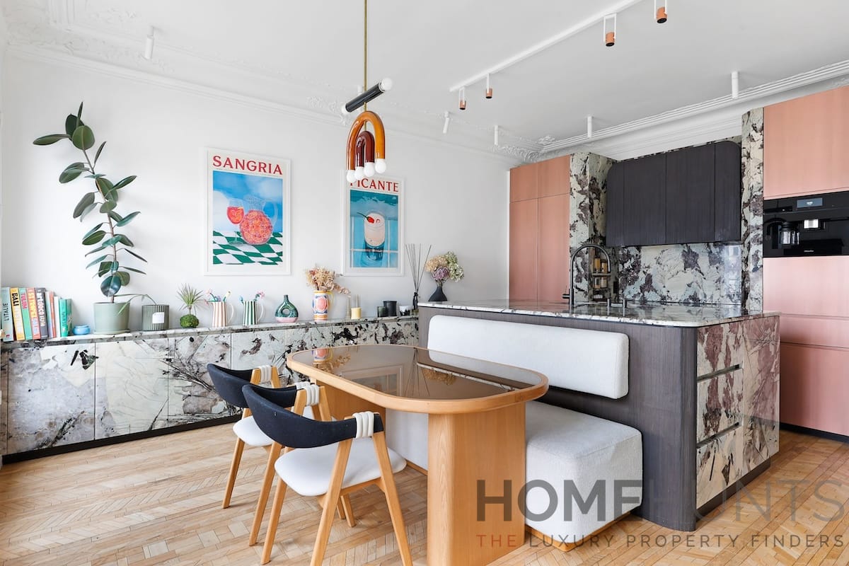 property_HH-16235640-7