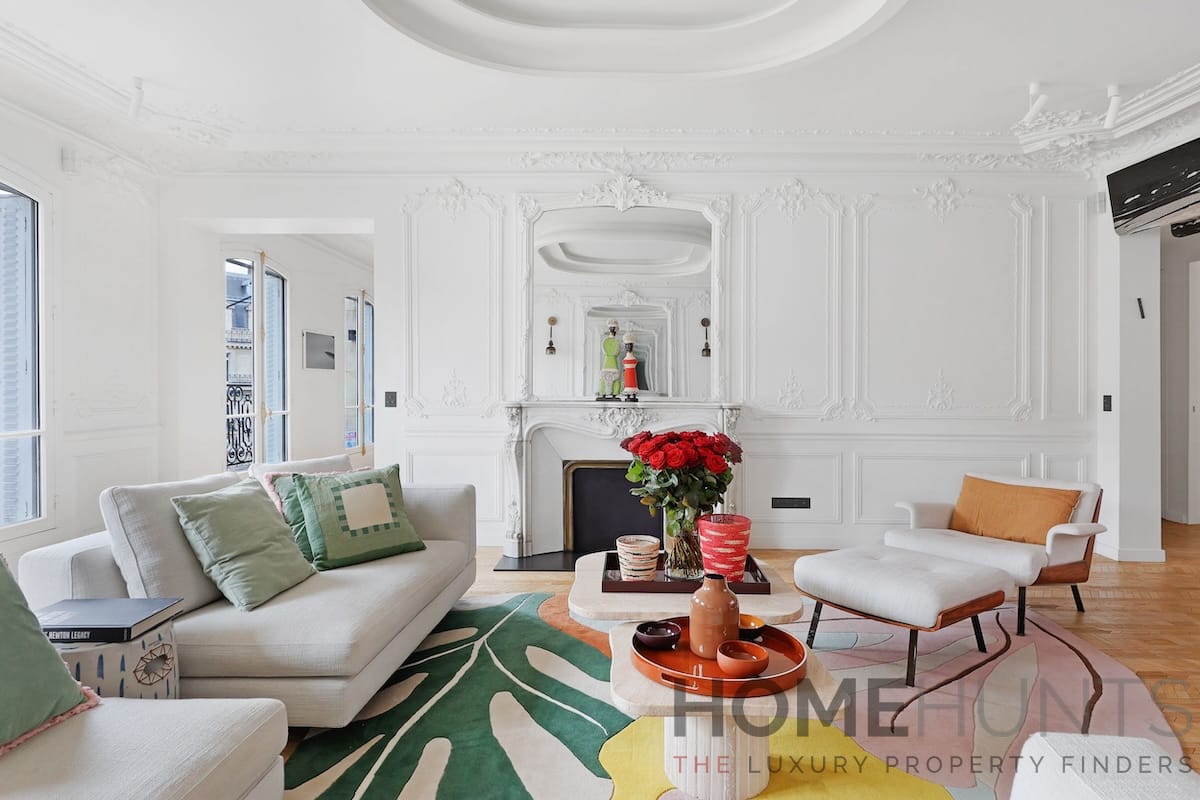 property_HH-16235640-8