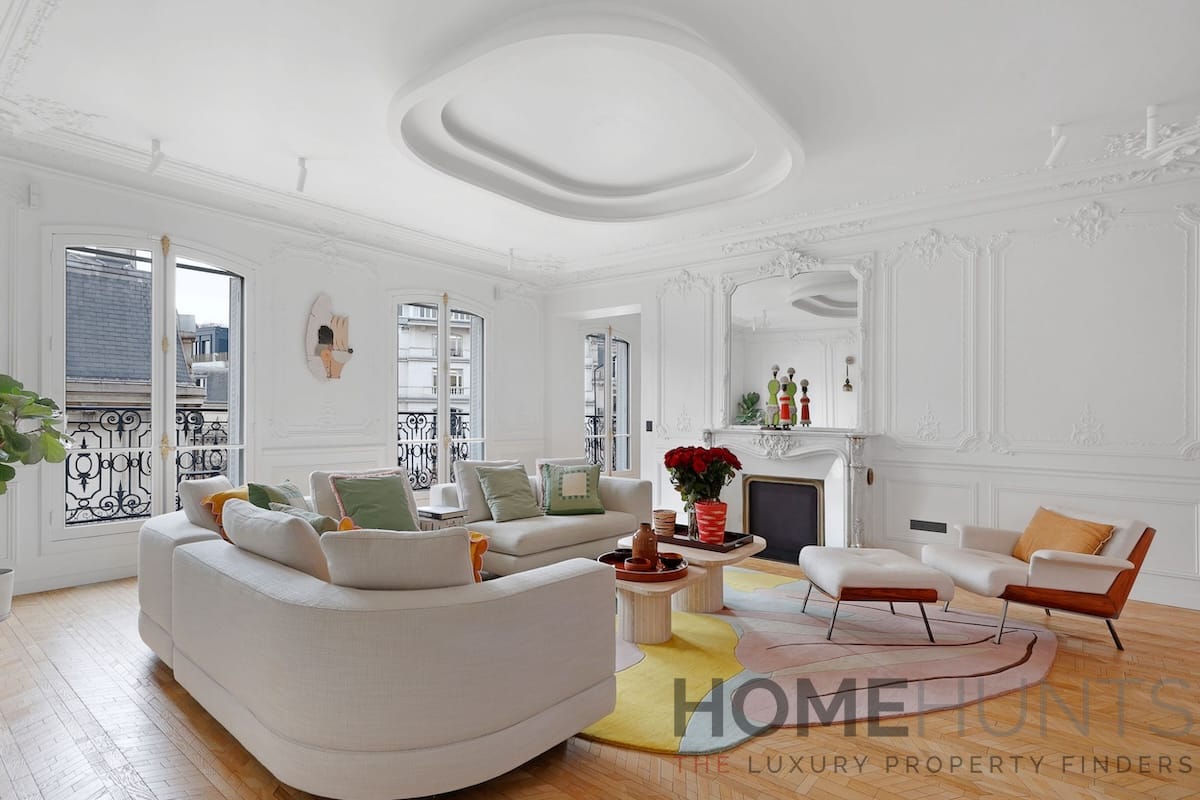 property_HH-16235640