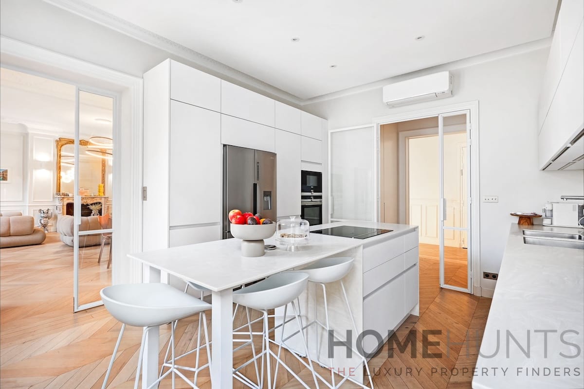 property_HH-16235674-11