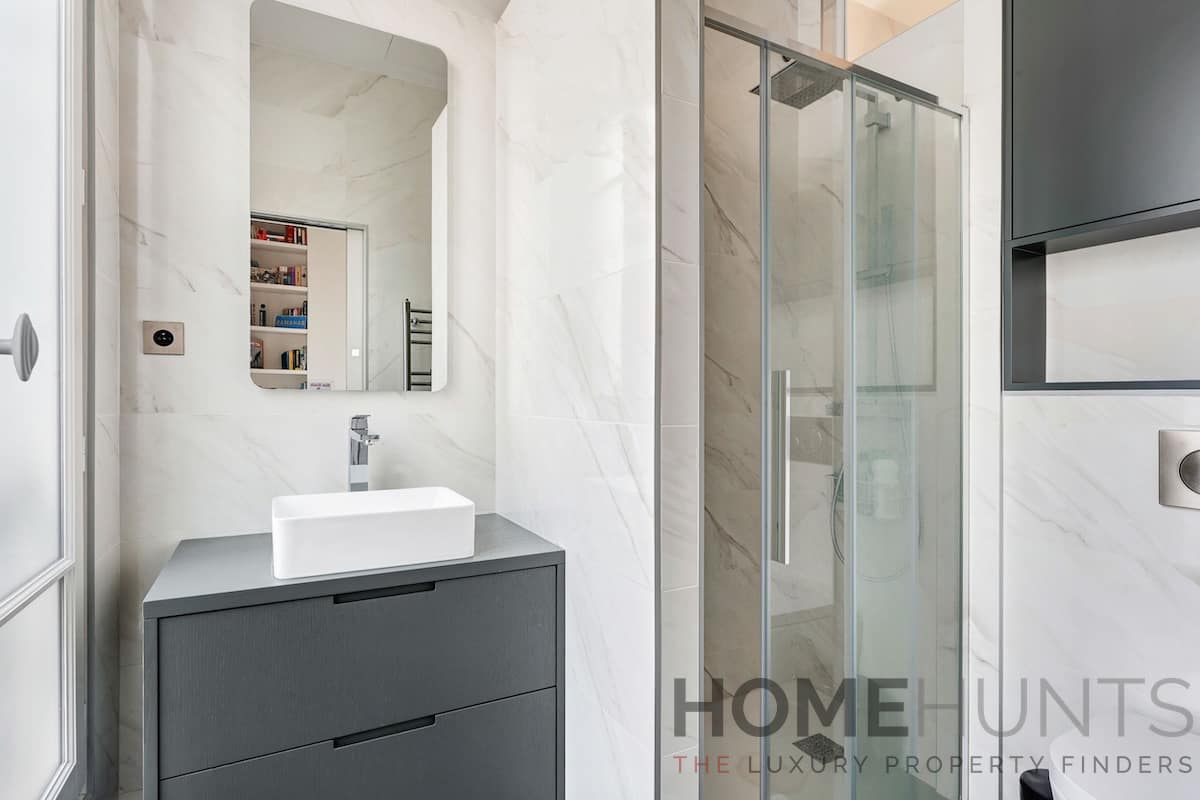 property_HH-16235674-12