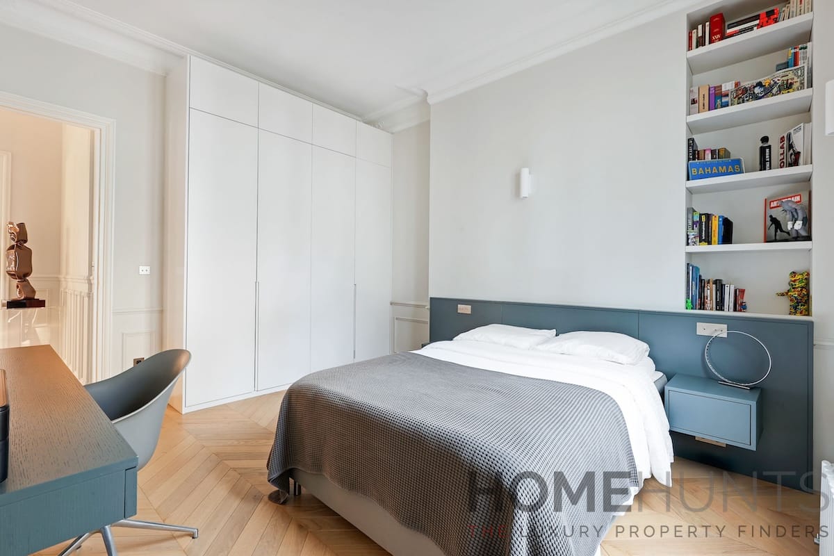 property_HH-16235674-13