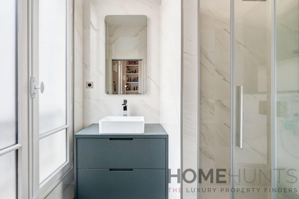 property_HH-16235674-14