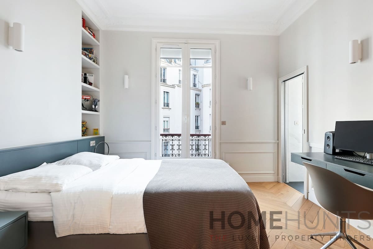 property_HH-16235674-15