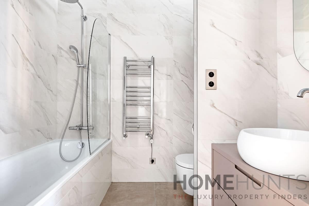 property_HH-16235674-16