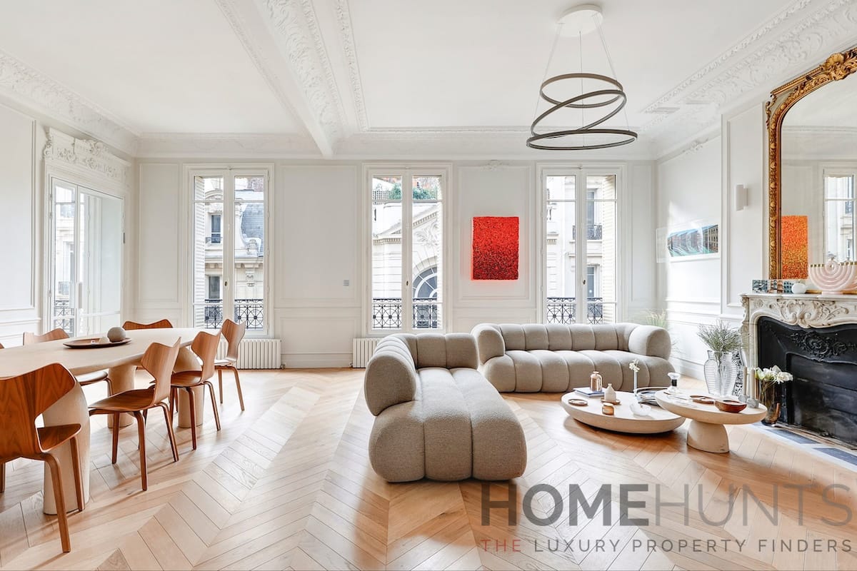 property_HH-16235674-17