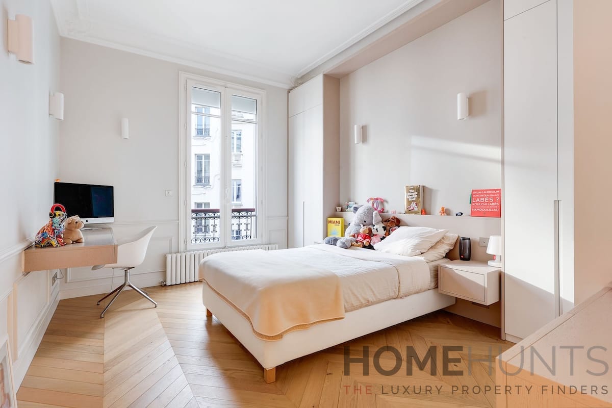 property_HH-16235674-18