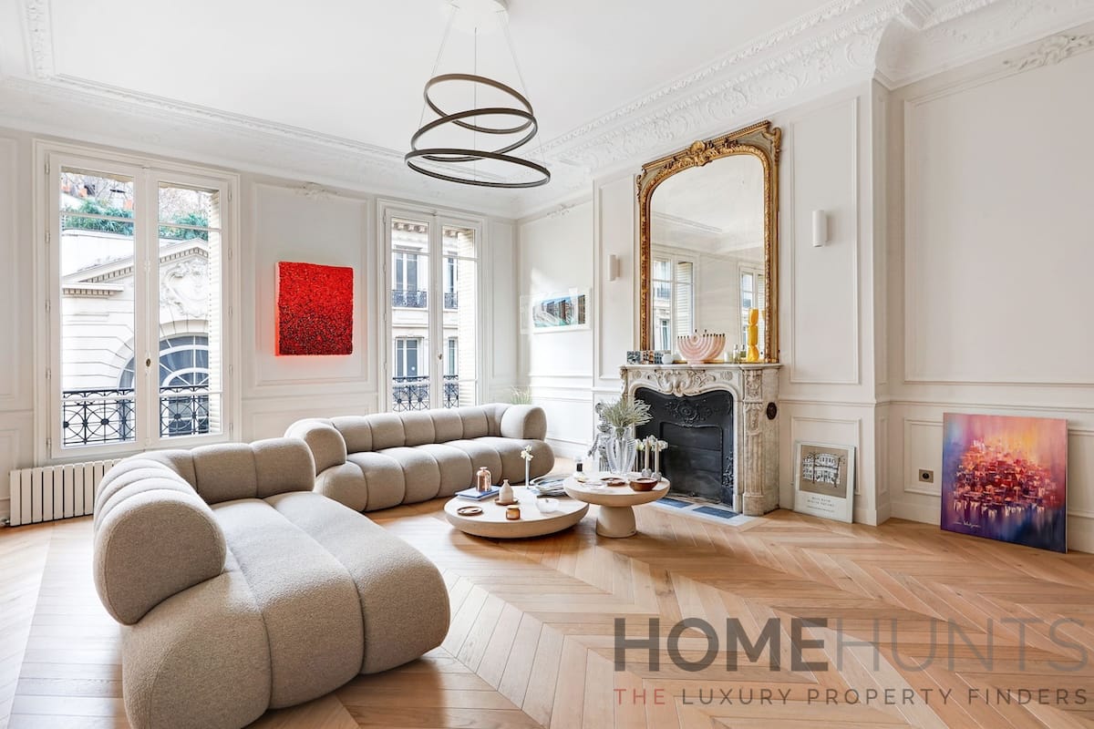 property_HH-16235674-19