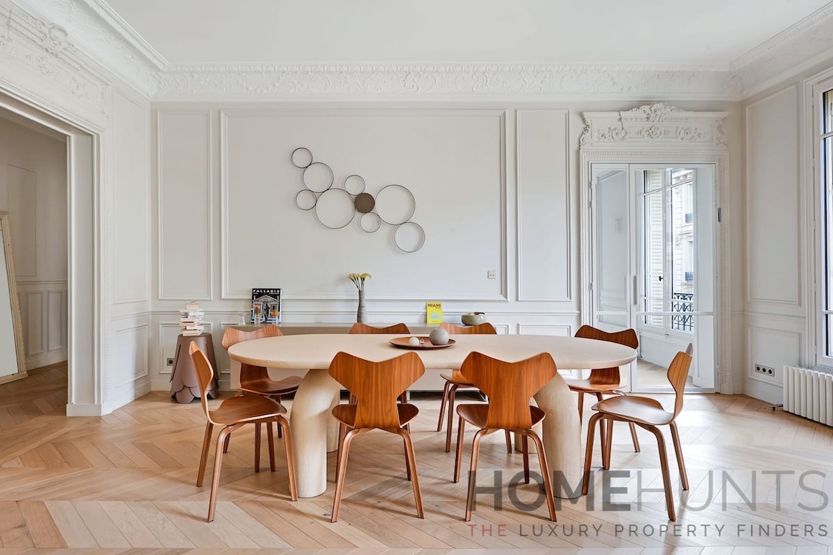 property_HH-16235674-2