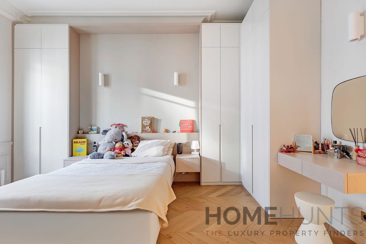 property_HH-16235674-20