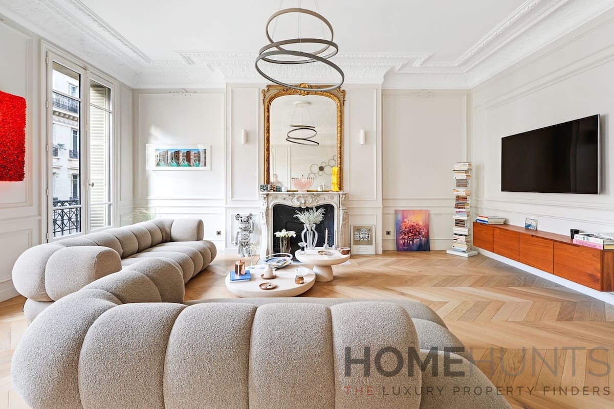 property_HH-16235674-3