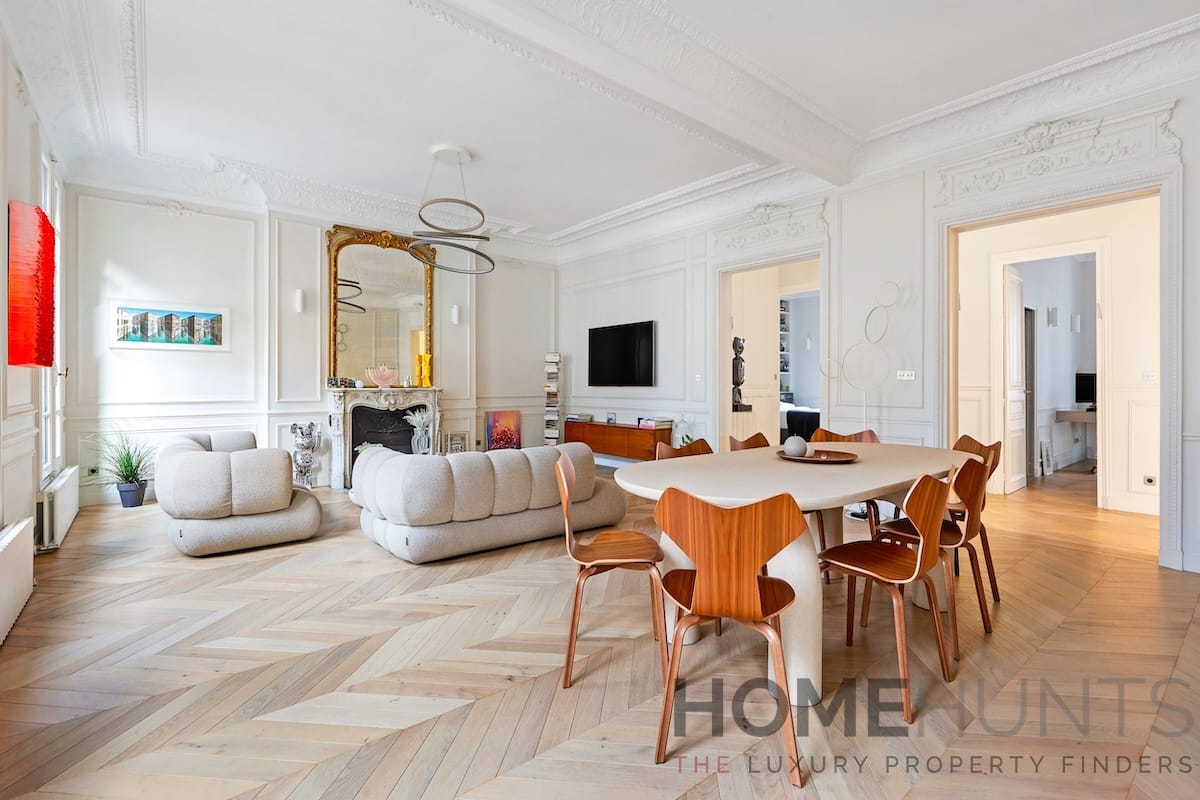 property_HH-16235674-4