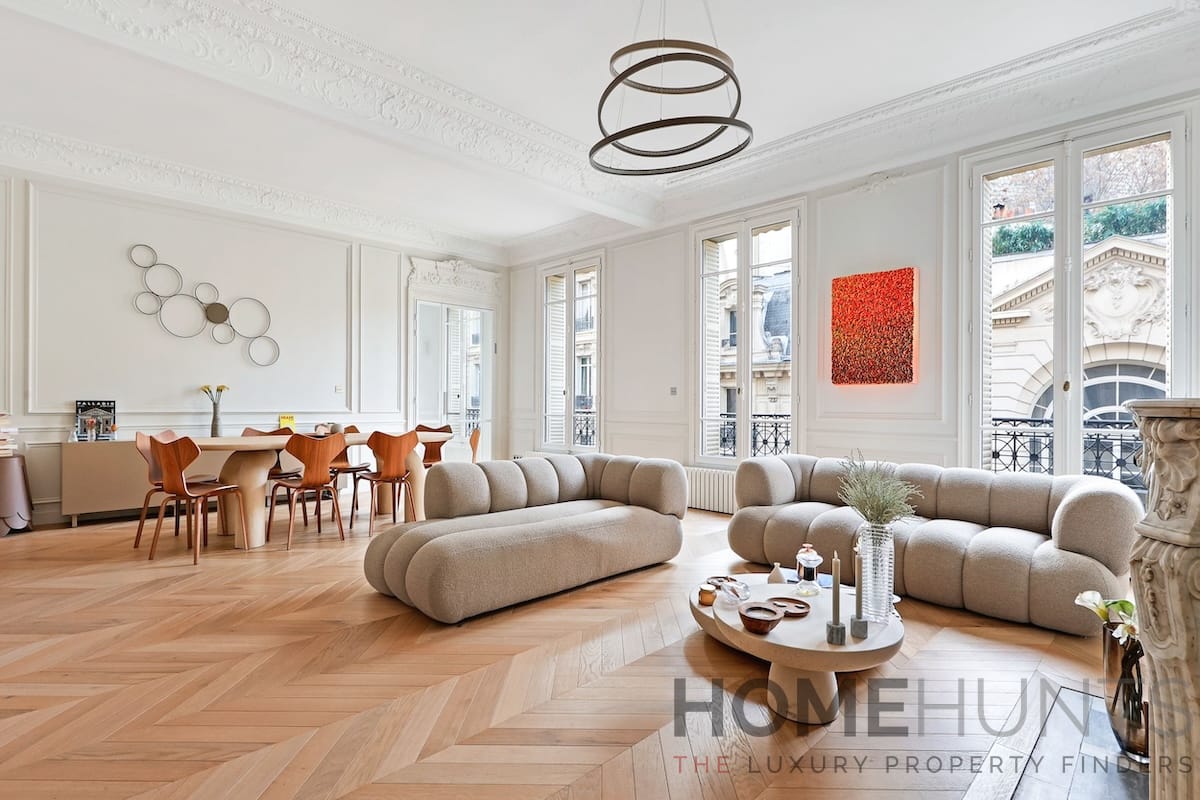 property_HH-16235674-5
