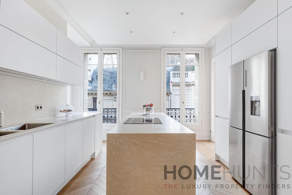 property_HH-16235674-7