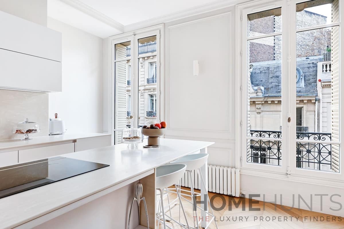 property_HH-16235674-9