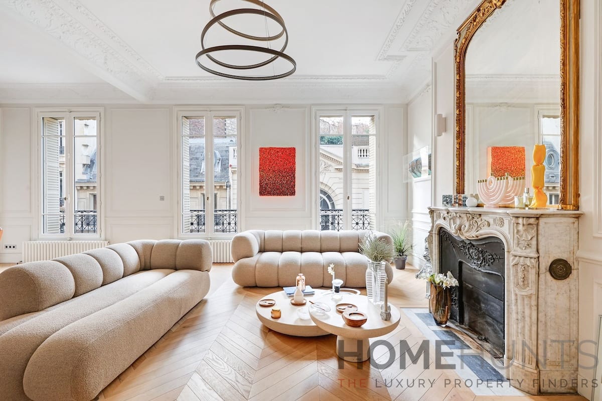 property_HH-16235674