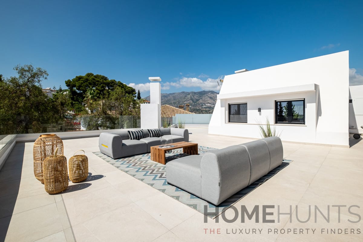 property_HH-16252260-10