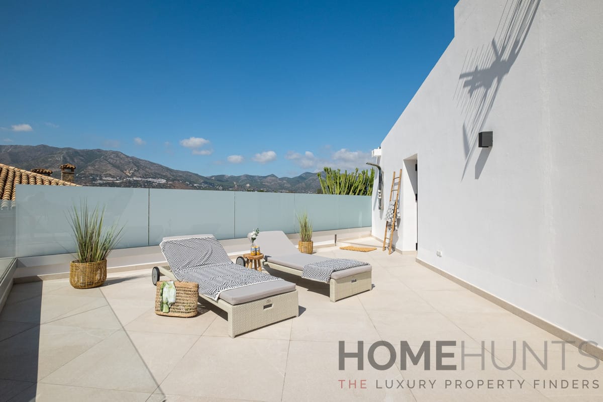 property_HH-16252260-11