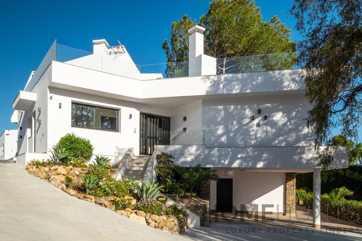 property_HH-16252260-12