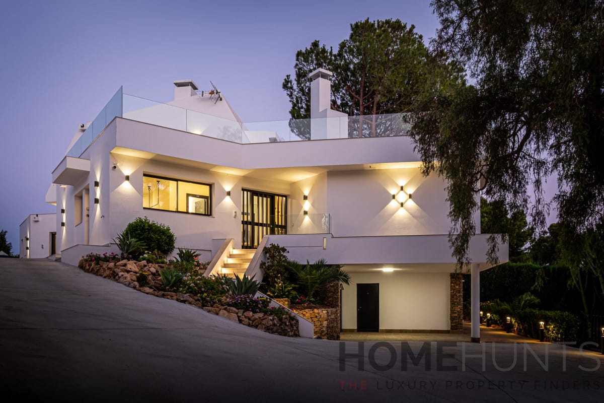 property_HH-16252260-13