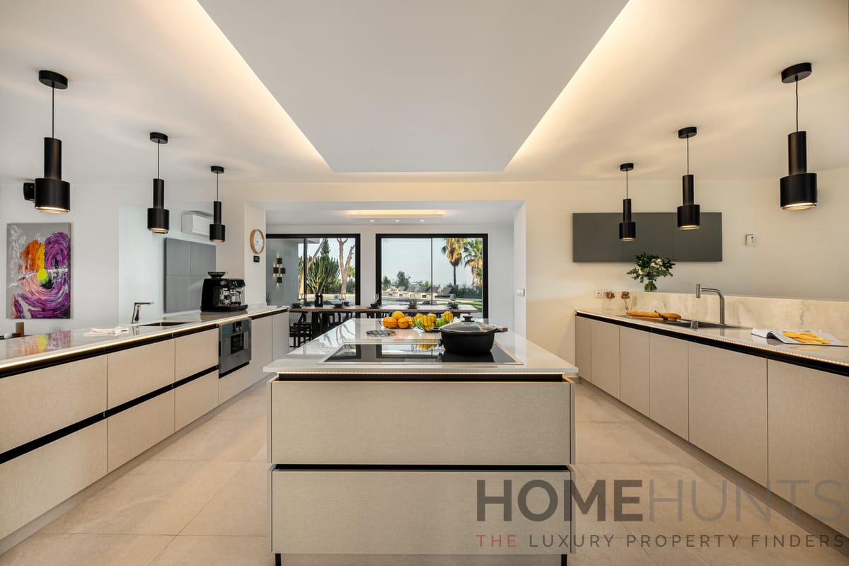 property_HH-16252260-14