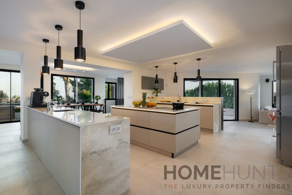 property_HH-16252260-15