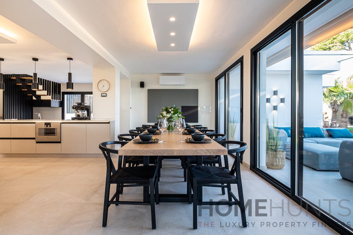 property_HH-16252260-16