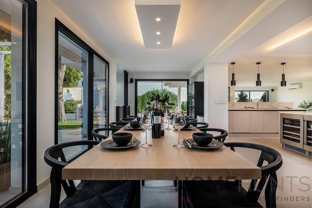 property_HH-16252260-17