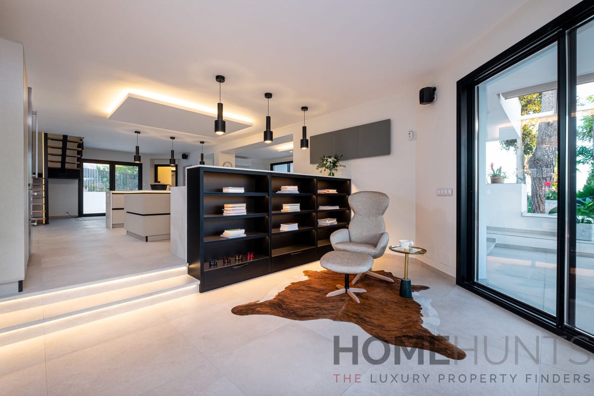 property_HH-16252260-19