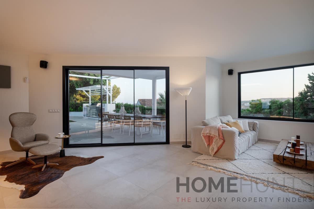 property_HH-16252260-20