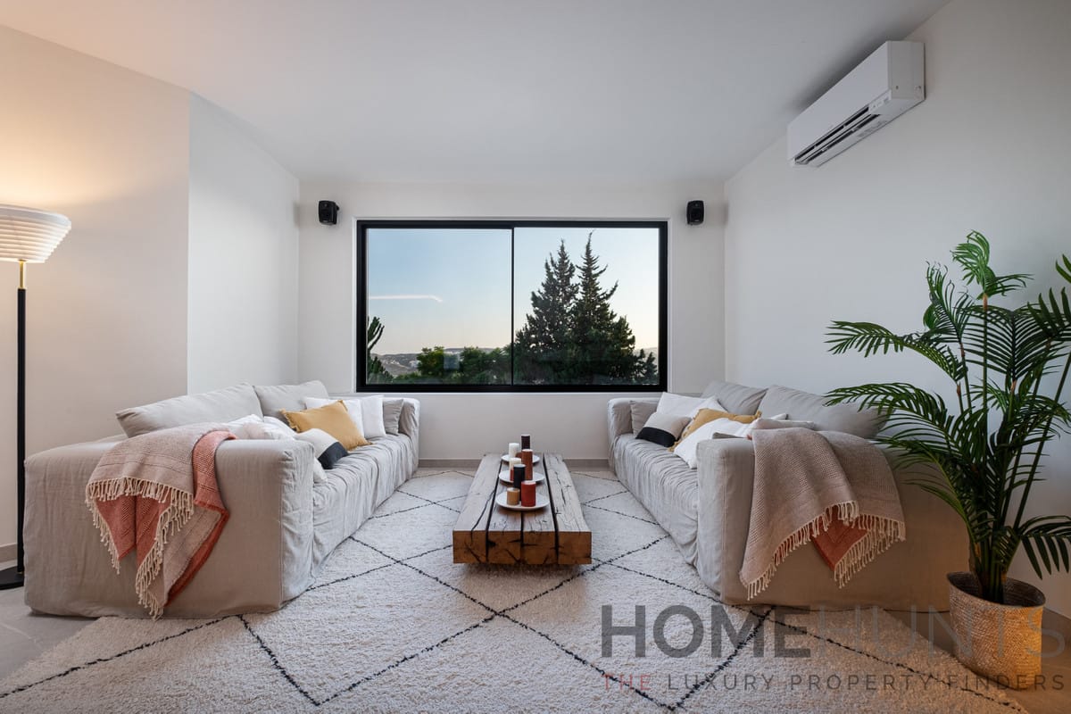 property_HH-16252260-21