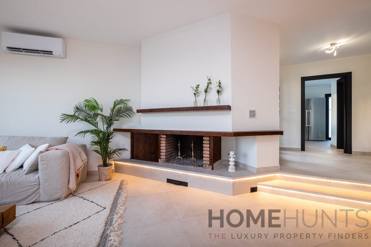 property_HH-16252260-22