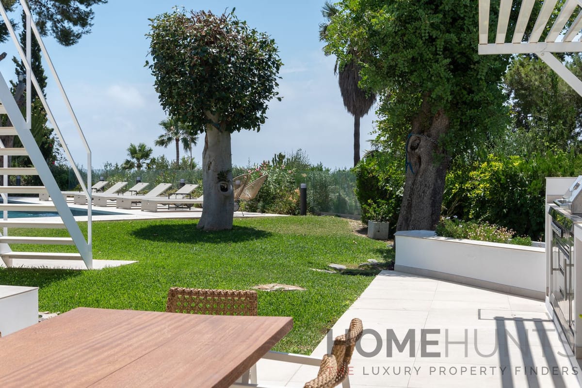 property_HH-16252260-23
