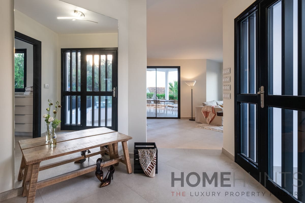 property_HH-16252260-24
